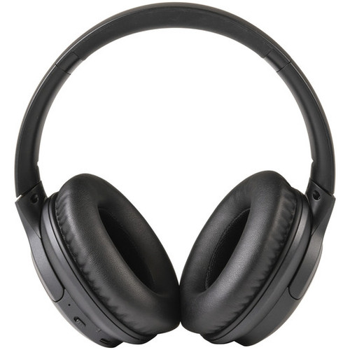 Digitech Active Noise Cancelling Headphones with Bluetooth AA2170