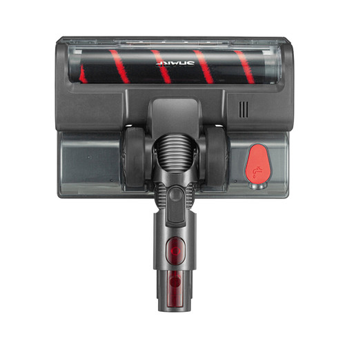 SHARP 380W STICK VACUUM CLEANER ECSC95UH