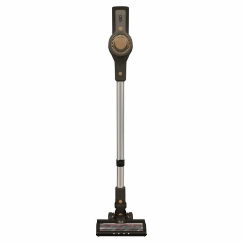 22.2V Stick Vacuum with 2 Speed Suction Power