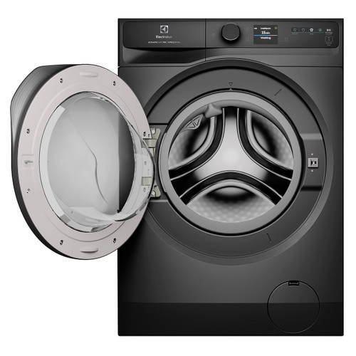 12kg UltimateCare 900 Front load Washing Machine