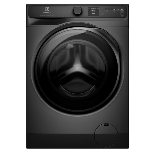 10kg UltimateCare 900 Front load Washing Machine