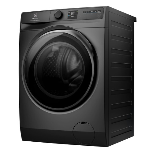 10kg UltimateCare 900 Front load Washing Machine