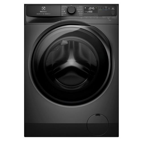 9kg UltimateCare 700 Front load Washing Machine