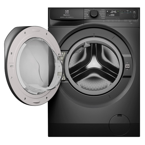 9kg UltimateCare 700 Front load Washing Machine