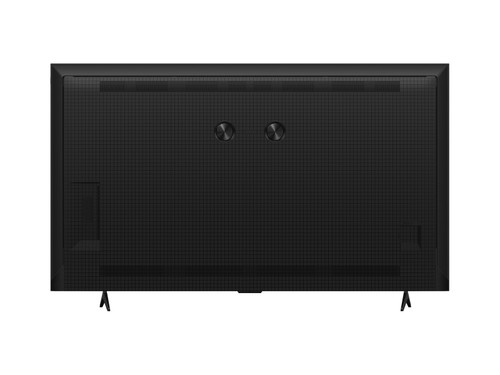 85-inch P7K QLED 4K Google TV