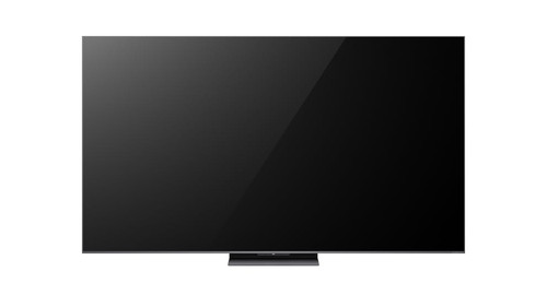 75-inch C8K Premium 4k QD-Mini LED Google TV