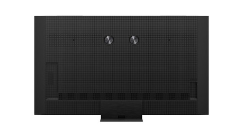 65-inch C8K Premium 4k QD-Mini LED Google TV