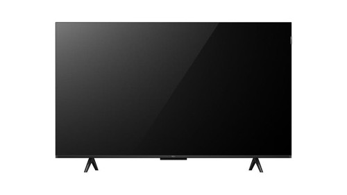 55-inch P7K QLED 4K Google TV