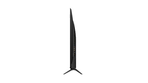 50-inch P7K QLED 4K Google TV