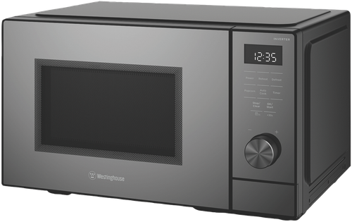 29L countertop microwave oven