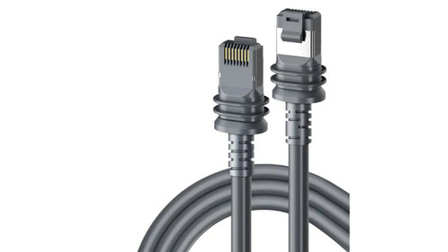 Starbeam Starlink Gen3 Outdoor Ethernet Cable - 23metre