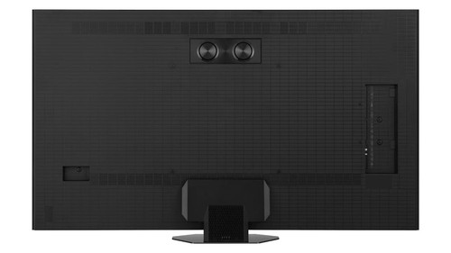 Hisense 75-inch U8QAU 4K ULED Mini LED Smart TV