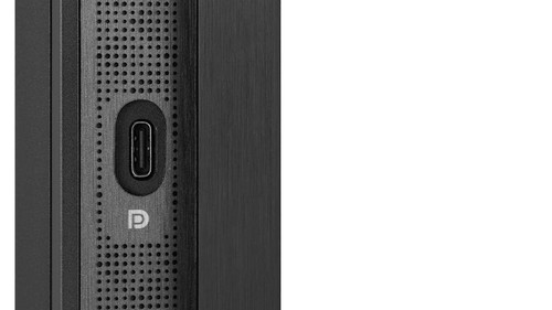 Hisense 75-inch U8QAU 4K ULED Mini LED Smart TV