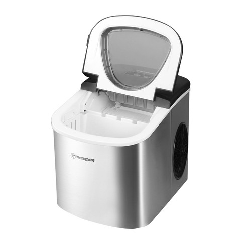 WESTINGHOUSE ICE MAKER 12KG