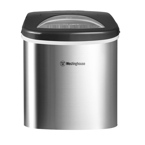 WESTINGHOUSE ICE MAKER 12KG