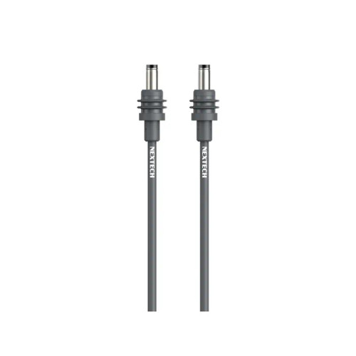 DC to DC Power Cable suitable for Starlink Mini - 20m