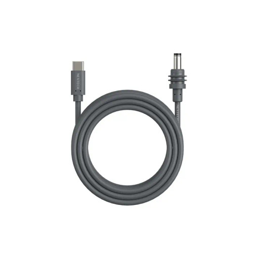 USB-C to DC Power Cable suitable for Starlink Mini - 3m