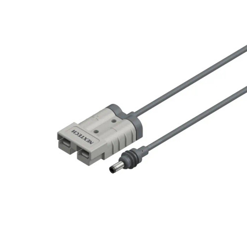 High Current Connector to DC Cable suitable for Starlink® Mini - 3m