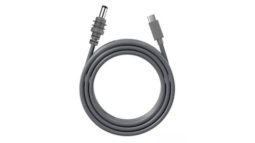 Starbeam Starlink Mini 20V DC USB-C Power Cable - 5metre