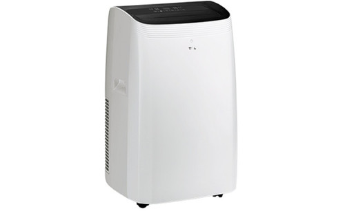 TCL 2.6KW Portable Air Conditioner