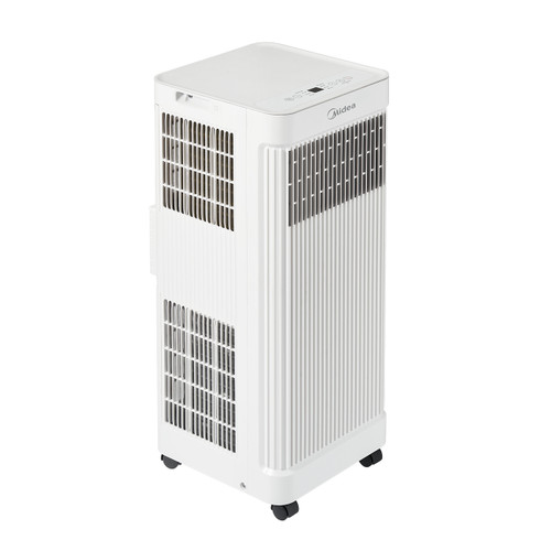 2.0KW PORTABLE AIR CON