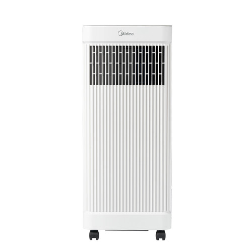 2.6KW PORTABLE AIR CON
