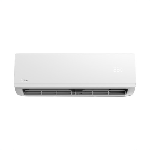 5KW Cooling/5.54KW Heating Split System