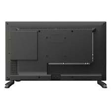 Digitech 18.5"/47cm HD LED Smart TV DVD Combo 12V DC