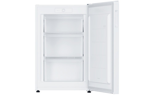 90L 300 Series Vertical Freezer