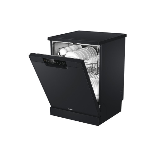 500 Series Freestanding Dishwasher