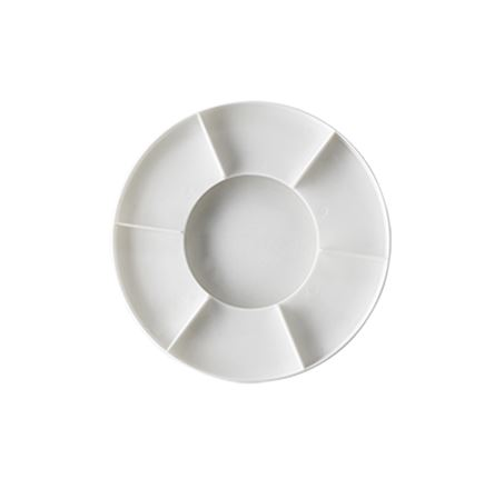 PM4800 Pie Magic® Traditional Size 4 Up