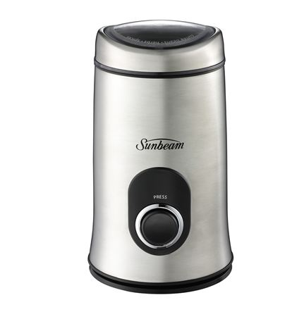 EM0405 MultiGrinder™ II