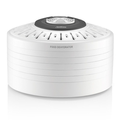 Convection Fan with 3 heat settings
