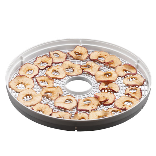 Sunbeam Food Dehydrator +  One Free Tray