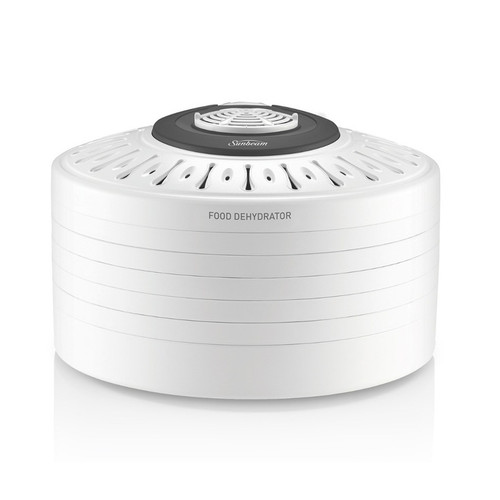Sunbeam Food Dehydrator +  One Free Tray