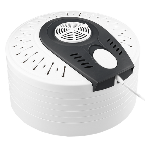 Sunbeam Food Dehydrator +  One Free Tray