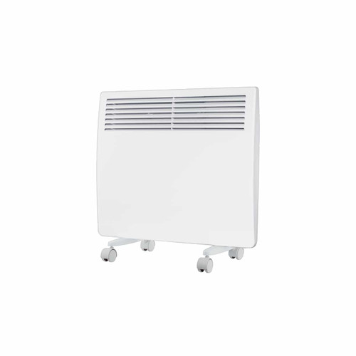 LEVANTE PANEL HEATER-2000W TIMER/CHILD LOCK