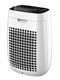 Sharp Plasmacluster Ion Air Purifier FPJ50JW