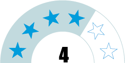 FISHER & PAYKEL 8KG UV SANITISE TOP LOAD WASHER WL8058G1