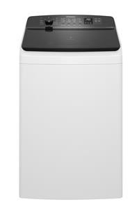 WESTINGHOUSE 10KG TOP LOAD WASHER WWT1084C7WA