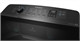 WESTINGHOUSE 10KG TOP LOAD WASHER WWT1084C7WA