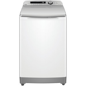 HAIER 10KG TOP LOAD WASHER HWT10AN1