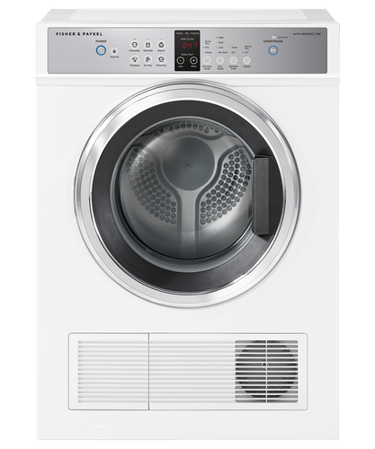 7kg Series 5 Vented Dryer