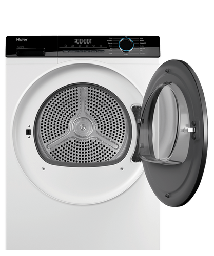 8kg Heat Pump Dryer