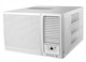 KELVINATOR 2.2KW COOLING ONLY WINDOW/WALL AIR CONDITIONER  KWH22CRF
