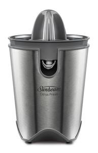 BEVERAGE JUICER CITRUS PRESS JEM1000SS