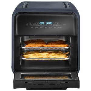 FLEXIFRY AIR FRYER OVEN AFP5100BL