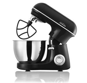 PLANETARY MIXMASTER BLACK MXM5000BK