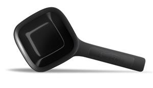 VERTICAL WAFFLE MAKER WAM5000BK