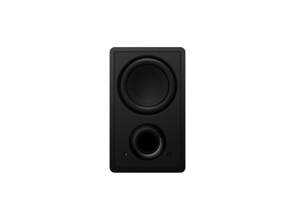 5.1.2ch Dolby Atmos Soundbar With Wireless Subwoofer